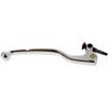 Levier d'embrayage BIHR type origine aluminium forgé poli KTM ou Husaberg