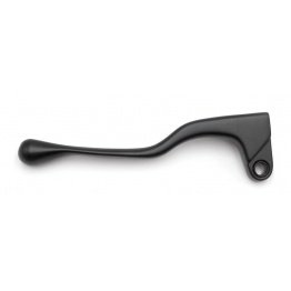 Levier d'embrayage V PARTS type origine noir Honda 600 XR / 80/100 CRF / 80/100/200/250 XR