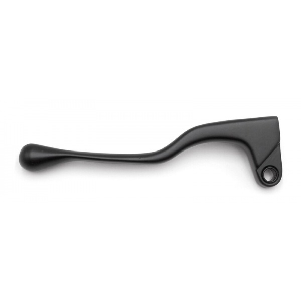 Levier d'embrayage V PARTS type origine noir Honda 600 XR / 80/100 CRF / 80/100/200/250 XR