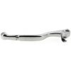 Levier d'embrayage type origine poli Husqvarna 125/250/300 WR 2009-2013