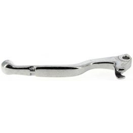 Levier d'embrayage type origine poli Husqvarna 125/250/300 WR 2009-2013
