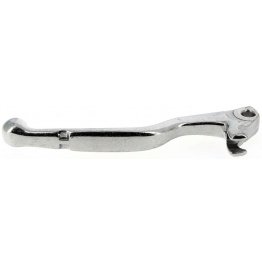 Levier d'embrayage type origine poli Husqvarna 125/250/300 WR 2009-2013