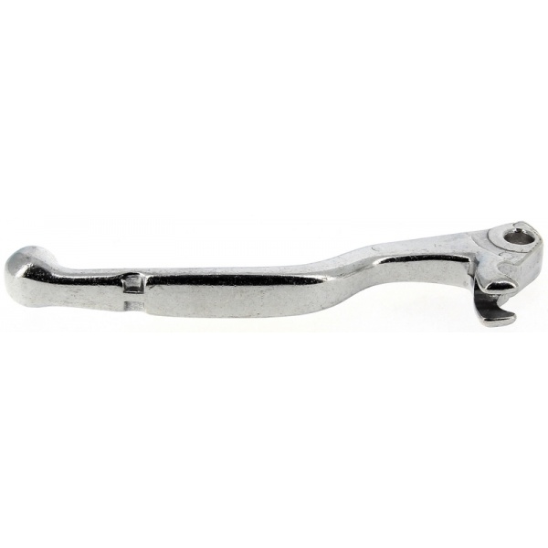 Levier d'embrayage type origine poli Husqvarna 125/250/300 WR 2009-2013 Levier d'embrayage type origine poli Husqvarna 125/250/300 WR 2009-2013