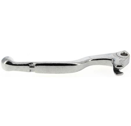 Levier d'embrayage type origine poli Husqvarna 125/250/300 WR 2009-2013
