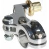 Support de levier d'embrayage RFX Race Honda 125/250/500 CR 1992-2003