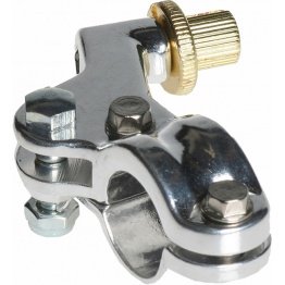 Support de levier d'embrayage RFX Race Honda 125/250/500 CR 1992-2003