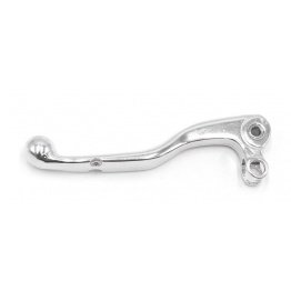 Levier d'embrayage V PARTS type origine poli KTM 660 SMC / Husaberg FE/FS