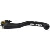 Levier d'embrayage SCAR type origine Honda 450 CRF R/X 2021-2024