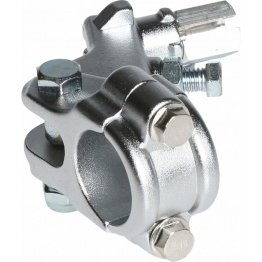 Support de levier d'embrayage RFX Race Honda 125/250 CR 2004-2007 / 250/450 CRF 2009-2017