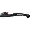 Levier d'embrayage SCAR type origine Beta / Gas Gas / Husaberg / Husqvarna / KTM / Sherco / TM Racing