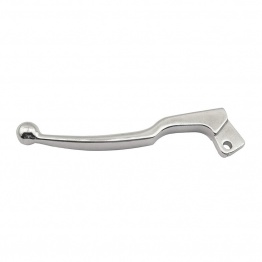 Levier d'embrayage V PARTS type origine poli Kawasaki 650 KLX /R