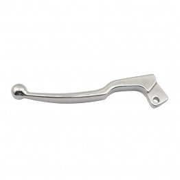 Levier d'embrayage V PARTS type origine poli Kawasaki 650 KLX /R