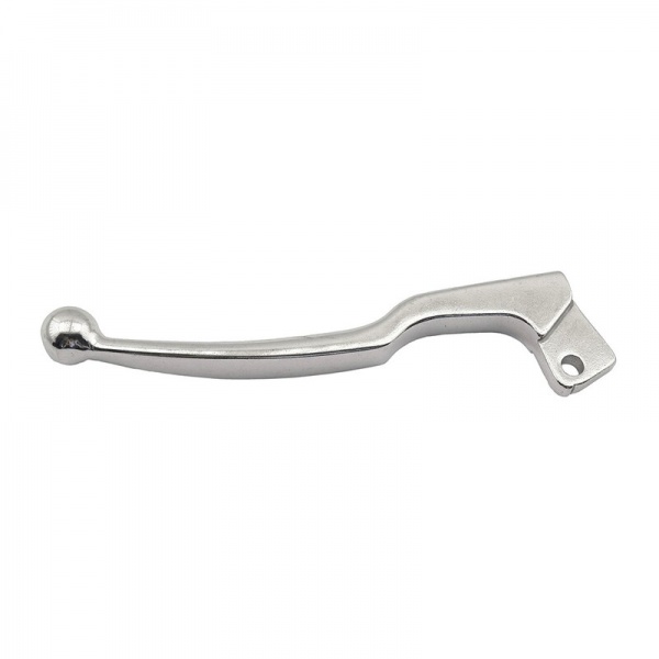Levier d'embrayage V PARTS type origine poli Kawasaki 650 KLX /R