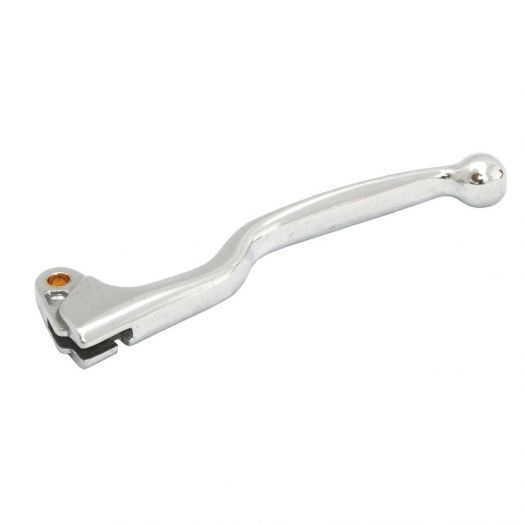 Levier d'embrayage RFX Race Yamaha YZ/YZF/WRF / Fantic XE/XEF/XX/XXF