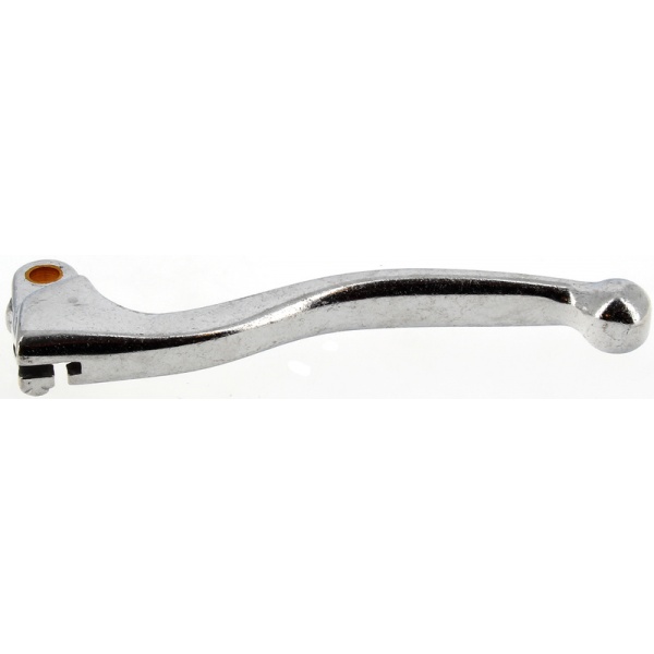 Levier d'embrayage type origine poli Yamaha 250/450 YZF 2009-2021 / Fantic XE/XX/XXF