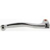 Levier d'embrayage BIHR type origine aluminium coulé poli Yamaha YZ250F/450F 2009 à 2021