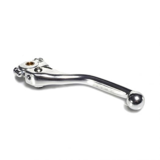 Levier d'embrayage RFX Sport Kawasaki 250/450 KXF 2019-2025