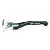 Levier d'embrayage retournable SCAR Flex noir 65/85 Gas Gas/KTM/Husqvarna