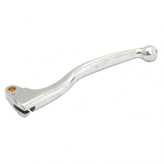 Levier d'embrayage RFX sport Yamaha 250/450 WRF/X / Fantic XE/XEF