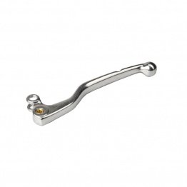 Levier d'embrayage RFX Race KTM SX/EXC 1999-2002
