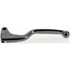 Levier d'embrayage type origine Kawasaki 110/140/450 KLXR