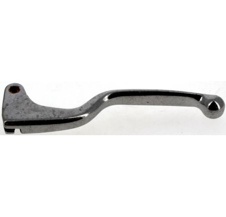 Levier d'embrayage type origine Kawasaki 110/140/450 KLXR
