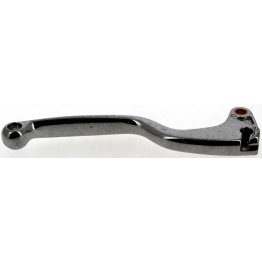 Levier d'embrayage BIHR type origine aluminium coulé Kawasaki KLX110/140/450R