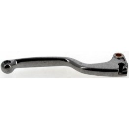 Levier d'embrayage BIHR type origine aluminium coulé Kawasaki KLX110/140/450R