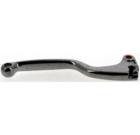 Levier d'embrayage BIHR type origine aluminium coulé Kawasaki KLX110/140/450R