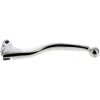 Levier d'embrayage type origine poli Yamaha 250/450 WRF 2003-2004