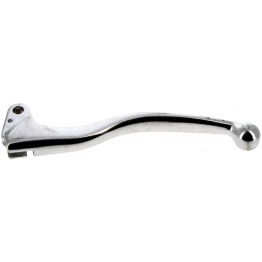 Levier d'embrayage type origine poli Yamaha 250/450 WRF 2003-2004