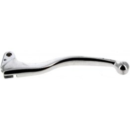 Levier d'embrayage type origine poli Yamaha 250/450 WRF 2003-2004