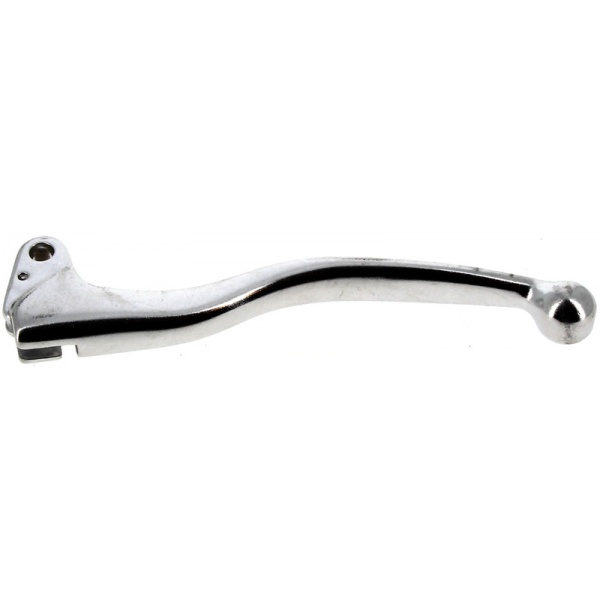 Levier d'embrayage type origine poli Yamaha 250/450 WRF 2003-2004