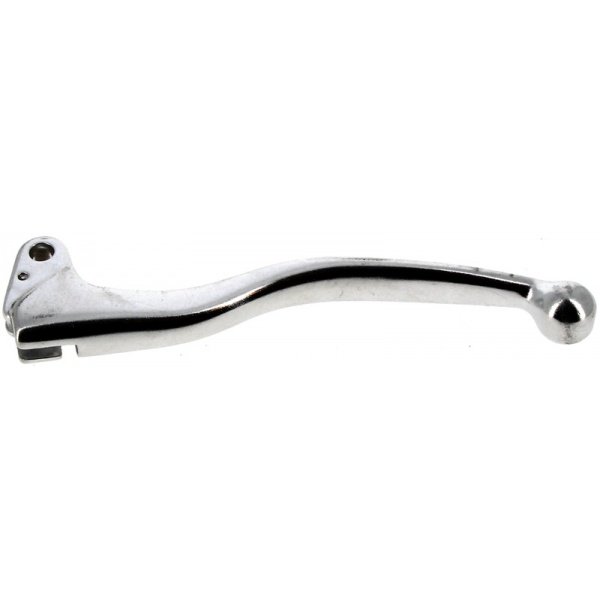 Levier d'embrayage type origine poli Yamaha 250/450 WRF 2003-2004 Levier d'embrayage type origine poli Yamaha 250/450 WRF 2003-2004