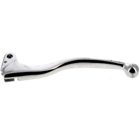 Levier d'embrayage type origine poli Yamaha 250/450 WRF 2003-2004
