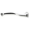 Levier d'embrayage type origine poli Yamaha 250/450 YZF 2009-2021