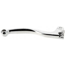 Levier d'embrayage type origine poli Yamaha 250/450 YZF 2009-2021