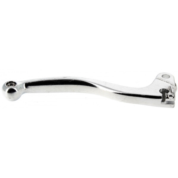 Levier d'embrayage type origine poli Yamaha 250/450 YZF 2009-2021