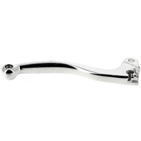 Levier d'embrayage type origine poli Yamaha 250/450 YZF 2009-2021