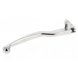 Levier d'embrayage V PARTS type origine poli Yamaha 125 WR R/X 2009-2014