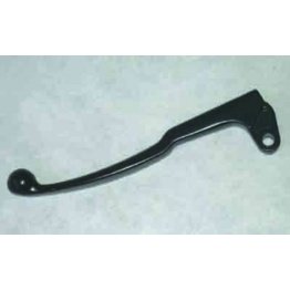 Levier d'embrayage type origine noir Suzuki 650/750/800 DR