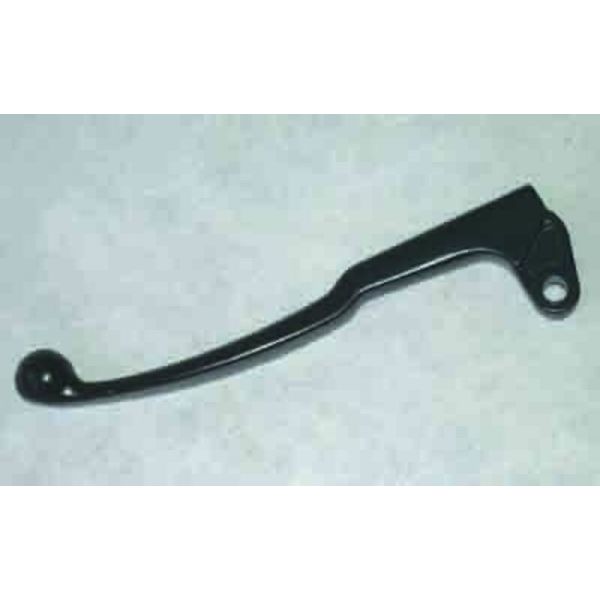 Levier d'embrayage type origine noir Suzuki 650/750/800 DR