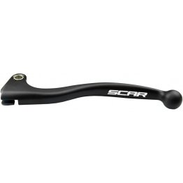 Levier d'embrayage avec roulements SCAR Yamaha 125/250 YZ / 250/450 YZF