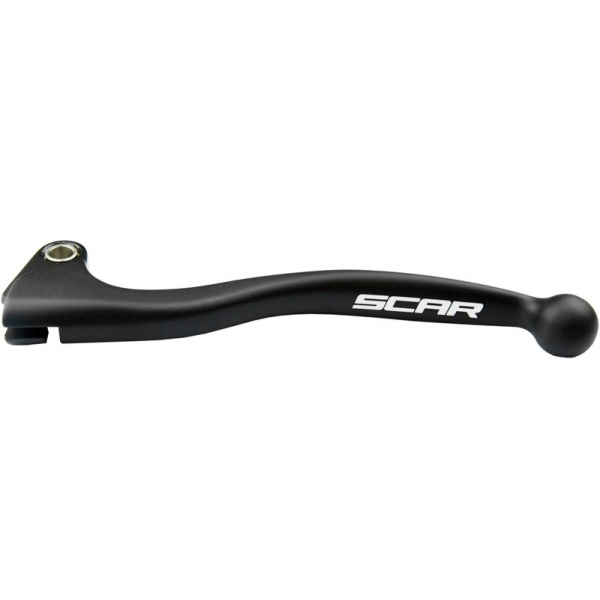 Levier d'embrayage avec roulements SCAR Yamaha 125/250 YZ / 250/450 YZF