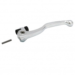 Levier d'embrayage RFX Race pour maître-cylindre Magura KTM / Gas Gas / Husqvarna