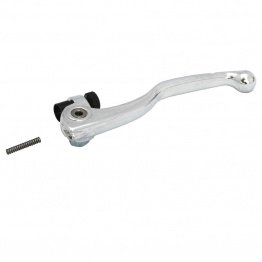 Levier d'embrayage RFX Race pour maître-cylindre Magura KTM / Gas Gas / Husqvarna