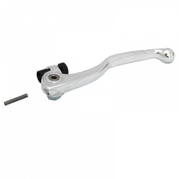 Levier d'embrayage RFX Race pour maître-cylindre Magura KTM / Gas Gas / Husqvarna