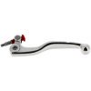 Levier d'embrayage type origine poli KTM ou Husqvarna