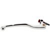 Levier d'embrayage BIHR forgé poli Husqvarna 250 TE/TC 2003-2008