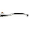 Levier d'embrayage type origine poli Yamaha 250/450 WRF / Fantic XEF